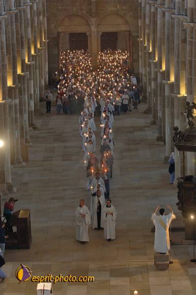 Nom de l'image : D2167708_1 — Description :