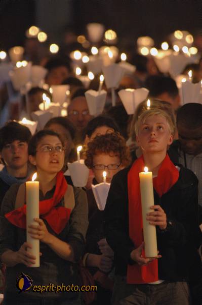 Nom de l'image : D2167751_1 — Description :