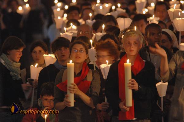 Nom de l'image : D2167756_1 — Description :