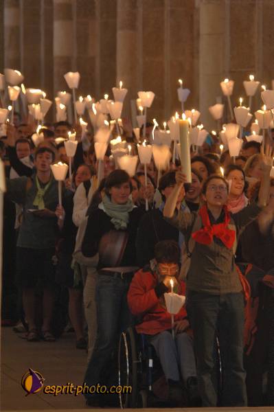 Nom de l'image : D2167762_1 — Description :