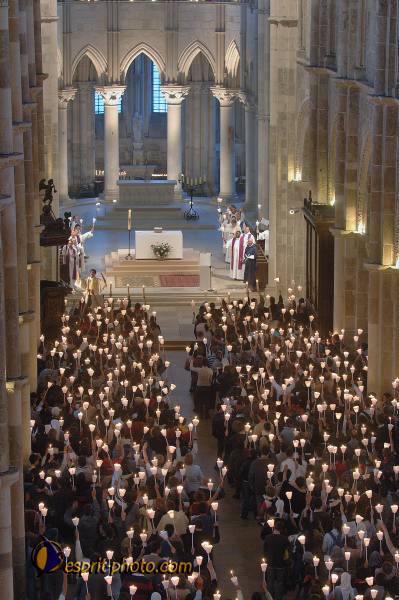 Nom de l'image : D2167778_1 — Description :