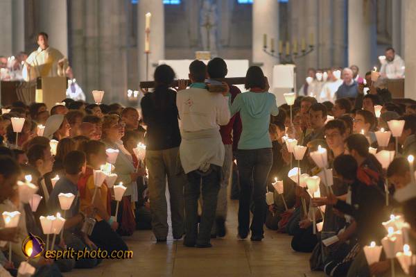 Nom de l'image : D2167792_1 — Description :