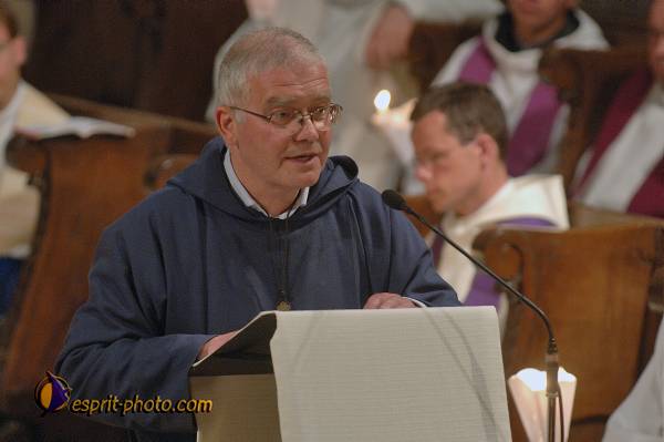 Nom de l'image : D2167796_1 — Description :