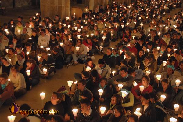 Nom de l'image : D2167801_1 — Description :