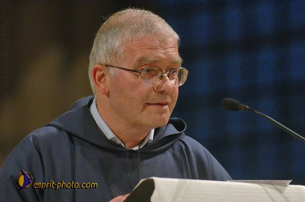 Nom de l'image : D2167810_1 — Description :