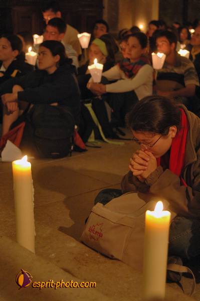 Nom de l'image : D2167822_1 — Description :