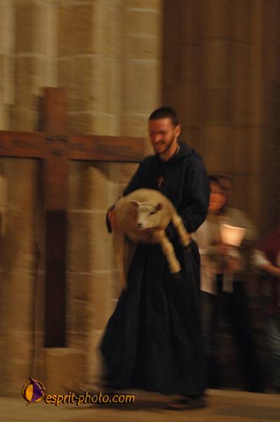 Nom de l'image : D2167848_1 — Description :