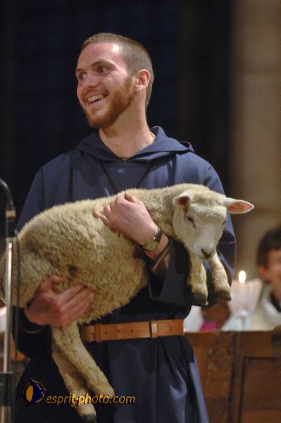 Nom de l'image : D2167906_1 — Description :