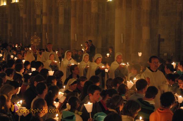 Nom de l'image : D2167935_1 — Description :