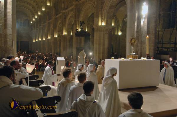 Nom de l'image : D2167953_1 — Description :