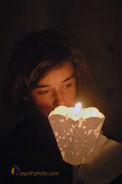 Nom de l'image : D2167977_1 — Description :