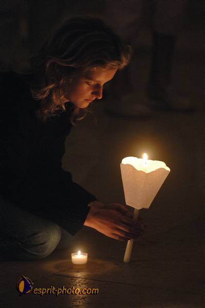 Nom de l'image : D2167999_1 — Description :