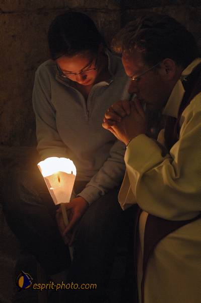 Nom de l'image : D2168011_1 — Description :