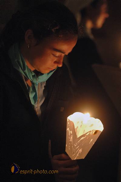 Nom de l'image : D2168019_1 — Description :