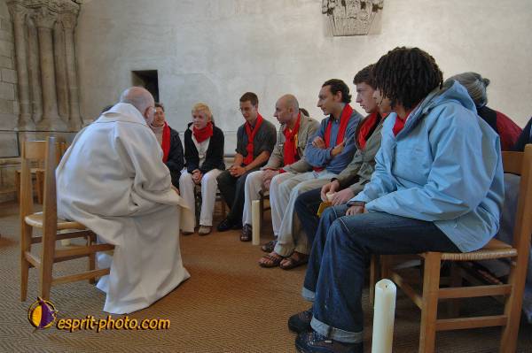 Nom de l'image : D2168030_1 — Description :