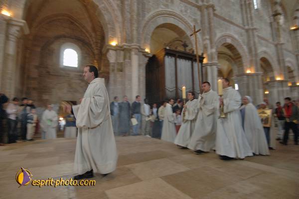 Nom de l'image : D2168049_1 — Description :