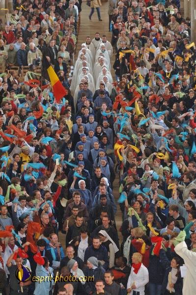 Nom de l'image : D2168078_1 — Description :