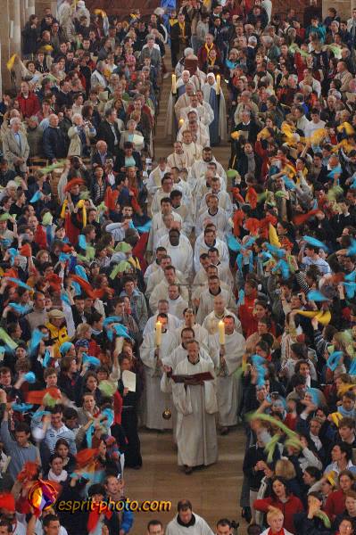 Nom de l'image : D2168107_1 — Description :