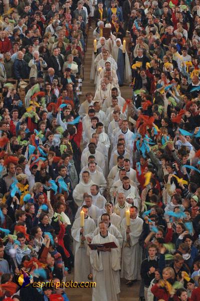 Nom de l'image : D2168110_1 — Description :