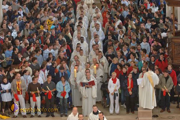 Nom de l'image : D2168112_1 — Description :