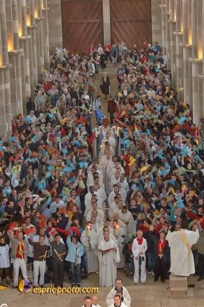 Nom de l'image : D2168115_1 — Description :