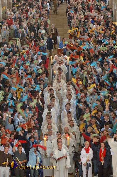 Nom de l'image : D2168119_1 — Description :