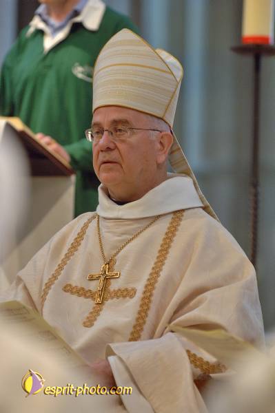 Nom de l'image : D2168231_1 — Description :