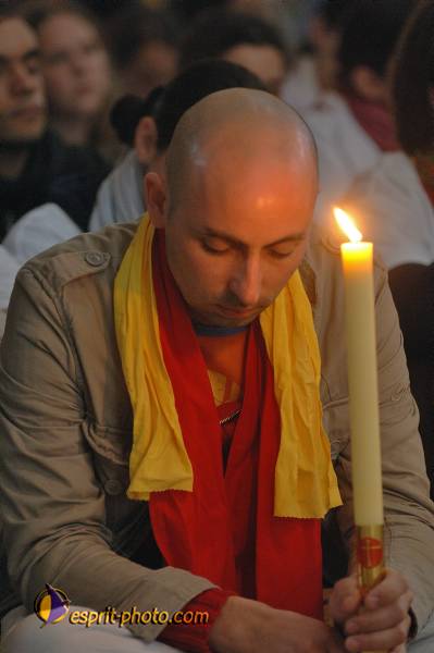 Nom de l'image : D2168232_1 — Description :