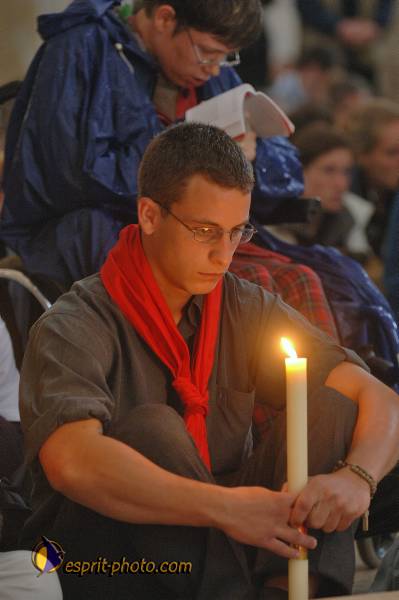 Nom de l'image : D2168233_1 — Description :