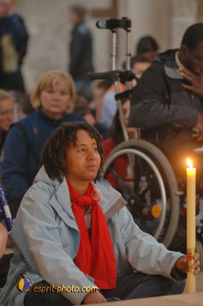 Nom de l'image : D2168234_1 — Description :