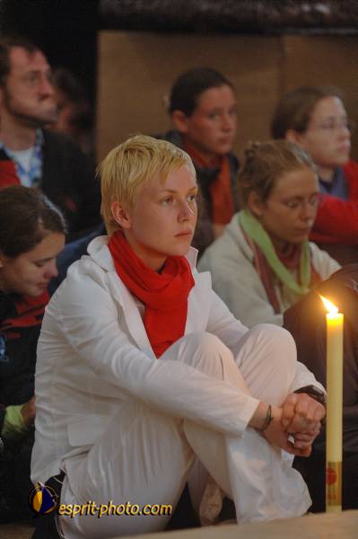 Nom de l'image : D2168235_1 — Description :