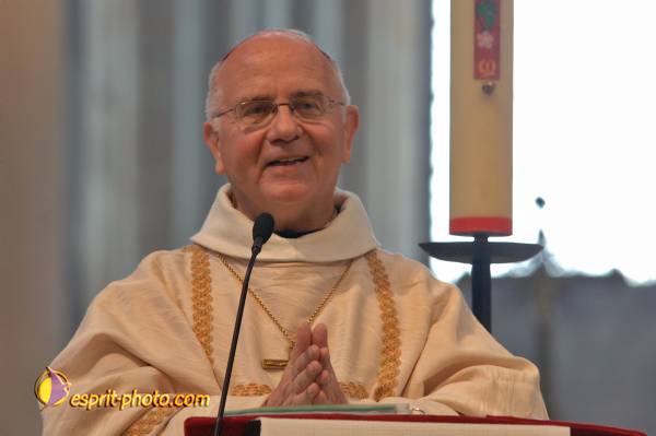 Nom de l'image : D2168271_1 — Description :