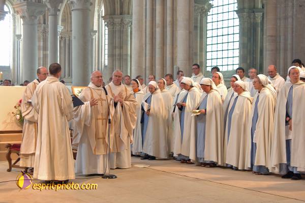 Nom de l'image : D2168305_1 — Description :