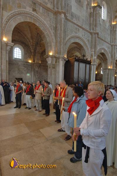 Nom de l'image : D2168312_1 — Description :