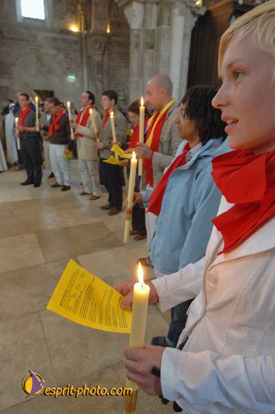 Nom de l'image : D2168319_1 — Description :