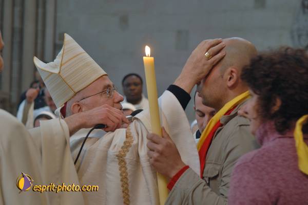 Nom de l'image : D2168349_1 — Description :