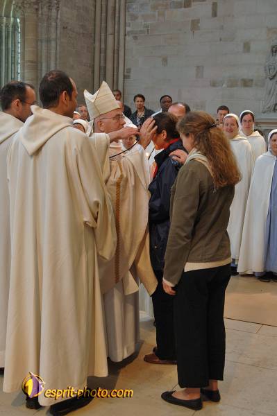 Nom de l'image : D2168355_1 — Description :