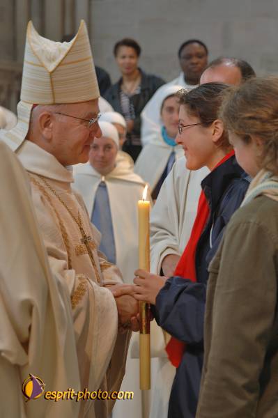 Nom de l'image : D2168358_1 — Description :