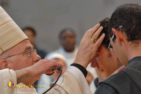 Nom de l'image : D2168362_1 — Description :