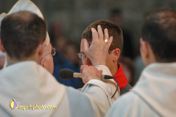 Nom de l'image : D2168368_1 — Description :