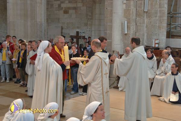 Nom de l'image : D2168389_1 — Description :