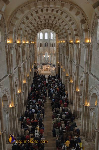 Nom de l'image : D2168423_1 — Description :