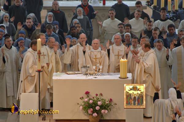 Nom de l'image : D2168437_1 — Description :