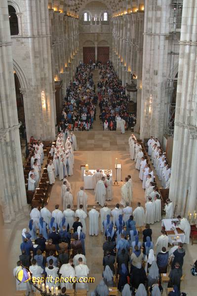 Nom de l'image : D2168445_1 — Description :