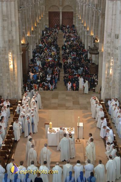 Nom de l'image : D2168449_1 — Description :