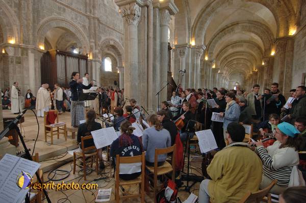 Nom de l'image : D2168456_1 — Description :