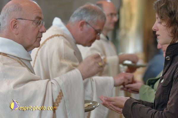 Nom de l'image : D2168475_1 — Description :