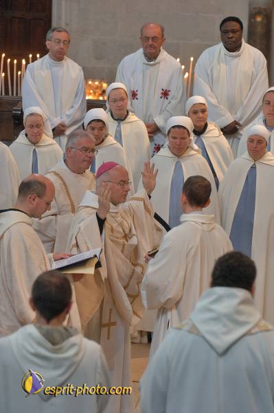 Nom de l'image : D2168481_1 — Description :