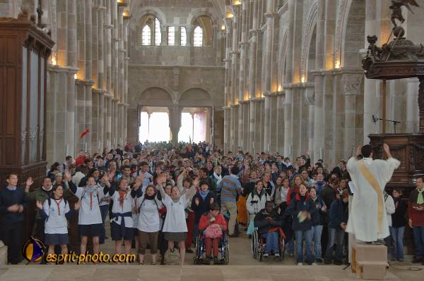 Nom de l'image : D2168547_1 — Description :