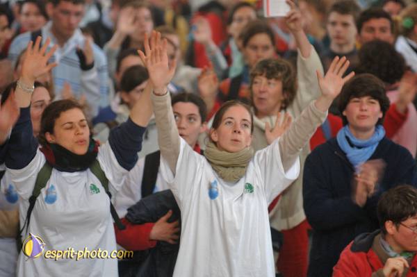 Nom de l'image : D2168555_1 — Description :